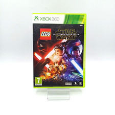 Lego star wars usato  Torino