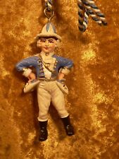Karneval fasching köln gebraucht kaufen  Karben