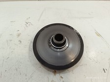 Variatore malossi per usato  Villasalto