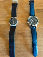 Set orologi cronografo usato  Castrovillari