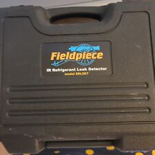 refrigerant leak detector for sale  Houston