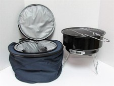 Portable grill cooler for sale  Fort Lauderdale