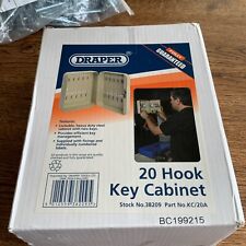 New hook steel for sale  WALTHAM CROSS