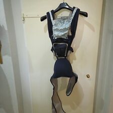 Marsupio porta bambino usato  Zenson di Piave