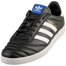 Adidas gazelle team for sale  UK