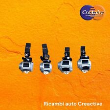 Opel mokka cinture usato  Siracusa