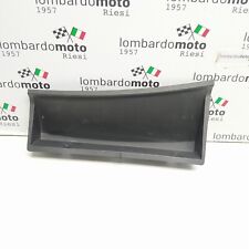 Portaoggetti cassetto porta usato  Riesi