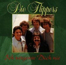 Flippers ich vergesse d'occasion  Expédié en Belgium