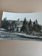 Alte foto ddr gebraucht kaufen  Stollberg, Niederdorf