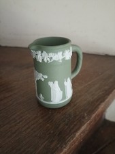 Petit pot lait d'occasion  Aincourt