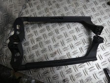 Bmw r1100gs r1150gs gebraucht kaufen  Bad Honnef