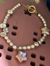regenbogen rose gebraucht kaufen  Usingen