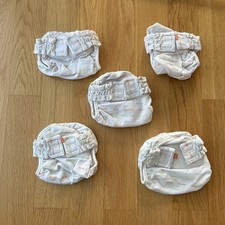 gdiaper gebraucht kaufen gdiaper gebraucht kaufen  Karlsruhe