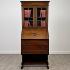 Antique 20th century for sale  HEREFORD