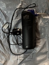 interpet filter for sale  NEWPORT