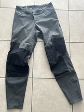 Pantalon vtt fox d'occasion  Villeneuve-Loubet