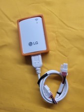 Capa magnética LG VRF Service Tool (LGMV) comprar usado  Enviando para Brazil