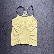 Vintage y2k nike for sale  Coral Springs