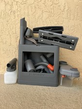 Kirby vacuum caddy for sale  Jensen Beach