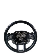 Volante sterzo per usato  Italia