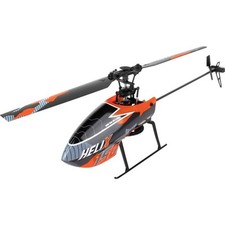 Modster helix 150 d'occasion  France