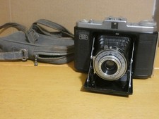 zeiss ikon nettar for sale zeiss ikon nettar for sale COWES