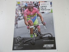 Cyclisme decoupe revue d'occasion  Orry-la-Ville