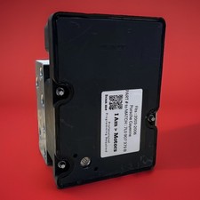 Refurbished abs brake for sale  Corona