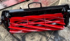 Allett atco qualcast for sale  WORCESTER
