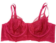Torrid curve underwire usato Torrid curve underwire usato  Spedire a Italy