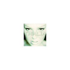 Amor A La Mexicana - Thalia CD ZLVG The Cheap Fast Free Post, usado comprar usado  Enviando para Brazil