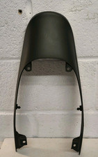 Kawasaki z900rs rear for sale  WATERLOOVILLE