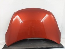 2013 suzuki swift for sale  POOLE