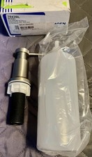 Moen 3942srs soap for sale  South Portland