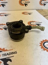 Clutch concentric slave for sale Clutch concentric slave for sale  BANBURY