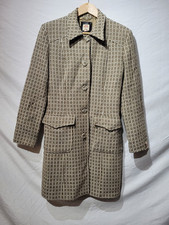 Miss sixty wool for sale  PETERBOROUGH
