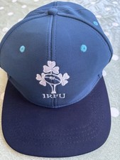 Irfu ireland rugby for sale  PINNER