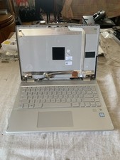 Pavilion x360 laptop usato  Settimo Milanese