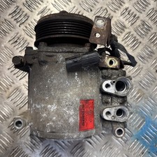 Mitsubishi fto air for sale  SCUNTHORPE