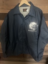 Vintage grumman fire for sale  Clermont