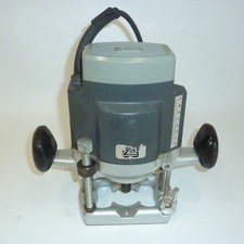 Vintage elu 713 for sale  CANTERBURY