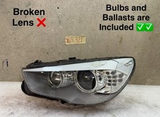 2010 2017 bmw for sale  Alpharetta