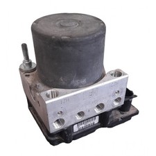 Pompa abs 0265231583 usato  Pratola Peligna