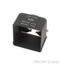 Mamiya tlr square for sale  Boulder