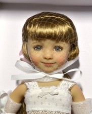 Dianna effner little for sale Dianna effner little for sale  Jacksonville