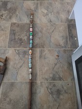 walking stick badges head for sale walking stick badges head for sale COVENTRY