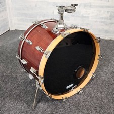 Used tama super for sale  North Hampton