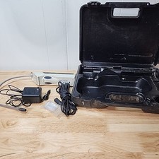 Inficon 712202g1 tek for sale  Young Harris