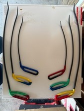 Tequila arched brace for sale  Wheeling