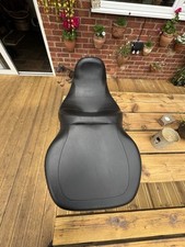 Harley davidson flhtk for sale  ABINGDON
